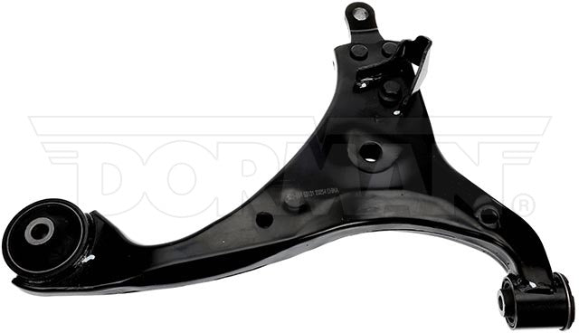 Dorman 522-984 Control Arm 2010-2013 Kia Forte - view 2