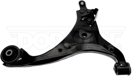 Dorman 522-984 Control Arm 2010-2013 Kia Forte - view 2