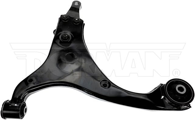 Dorman 522-984 Control Arm 2010-2013 Kia Forte - view 3