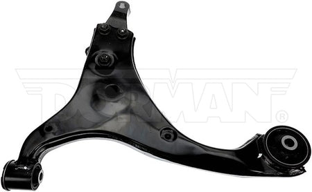 Dorman 522-984 Control Arm 2010-2013 Kia Forte - view 3