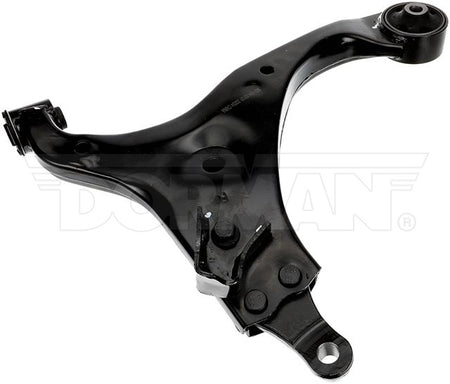 Dorman 522-984 Control Arm 2010-2013 Kia Forte - view 4