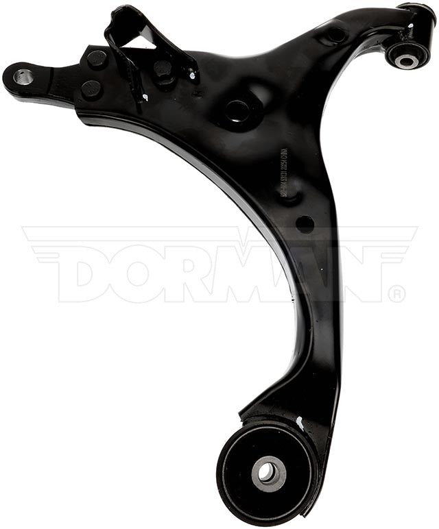 Dorman 522-984 Control Arm 2010-2013 Kia Forte - view 5