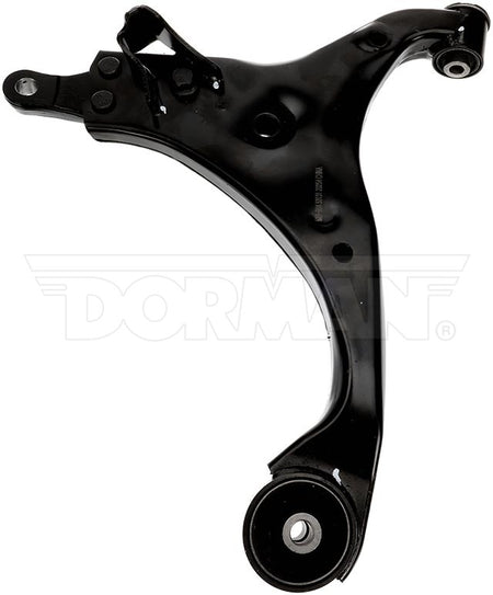 Dorman 522-984 Control Arm 2010-2013 Kia Forte - view 5