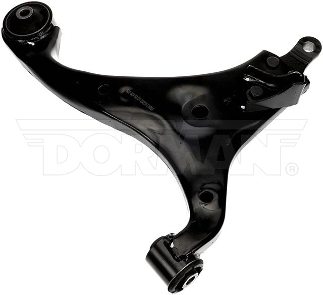 Dorman 522-984 Control Arm 2010-2013 Kia Forte - view 1