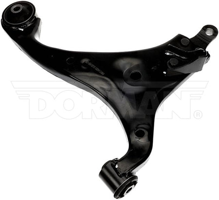 Dorman 522-984 Control Arm 2010-2013 Kia Forte - view 1