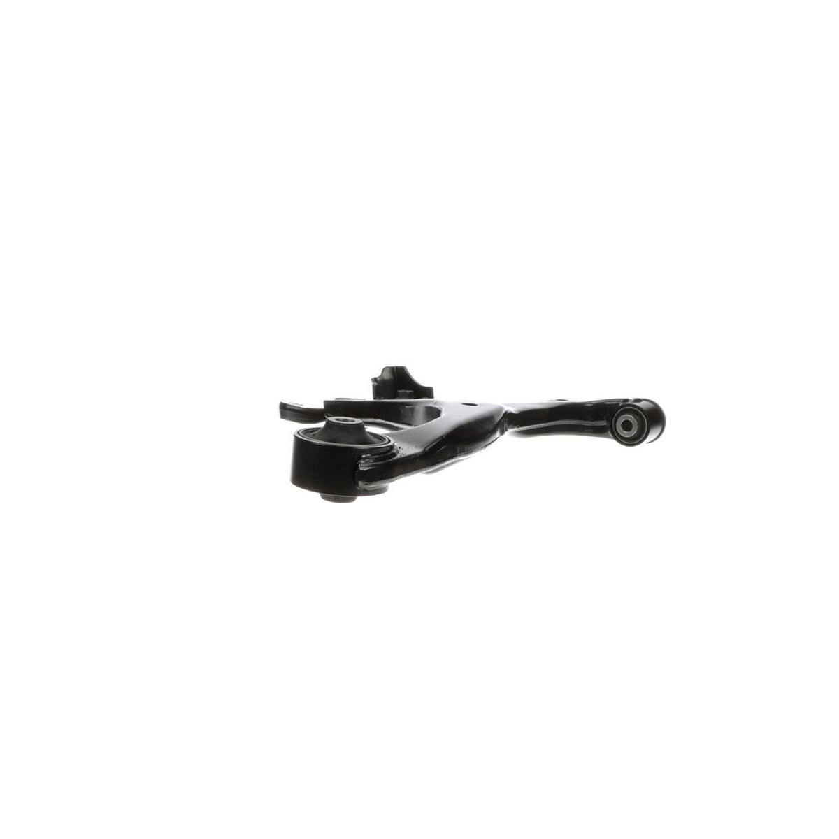 Dorman 522-984 Control Arm 2010-2013 Kia Forte - view 6