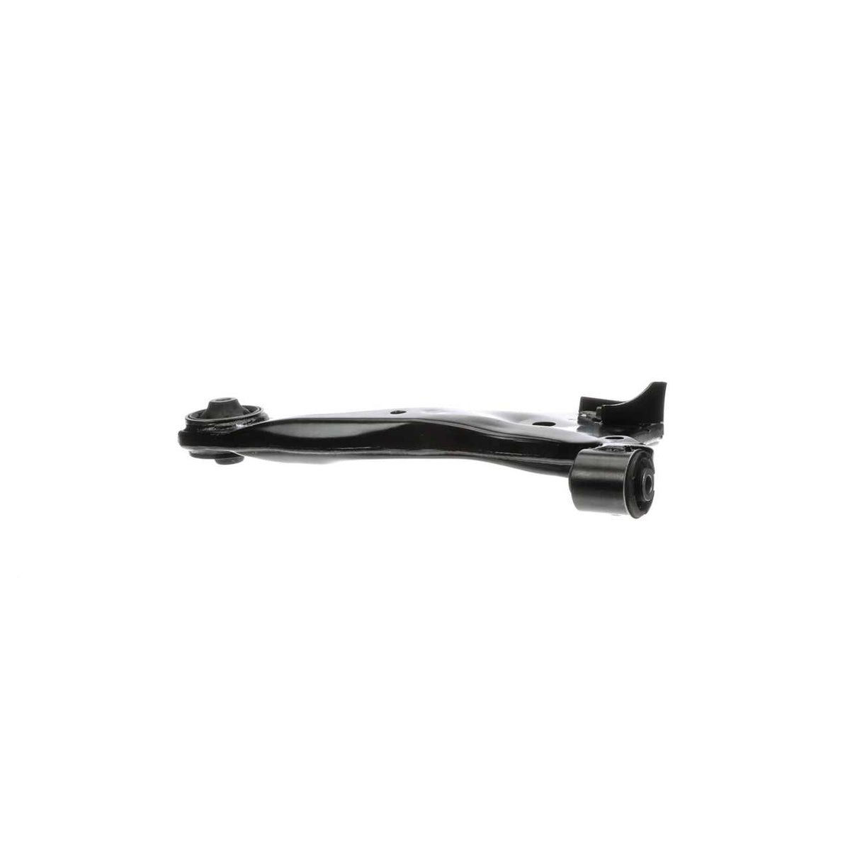 Dorman 522-984 Control Arm 2010-2013 Kia Forte - view 7