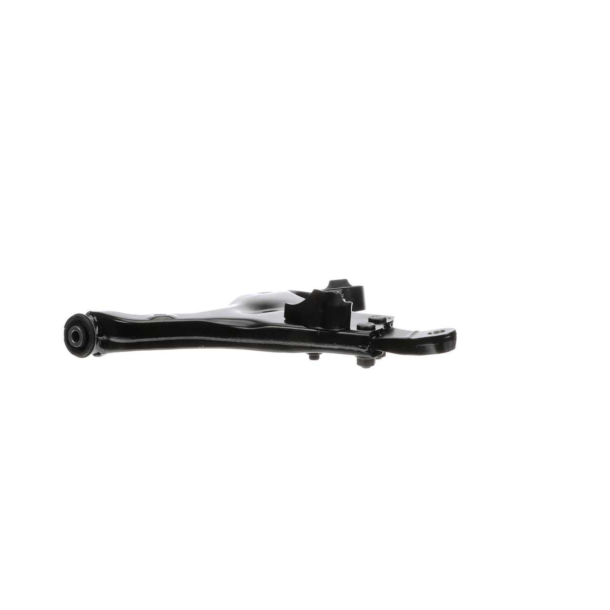 Dorman 522-984 Control Arm 2010-2013 Kia Forte - view 8