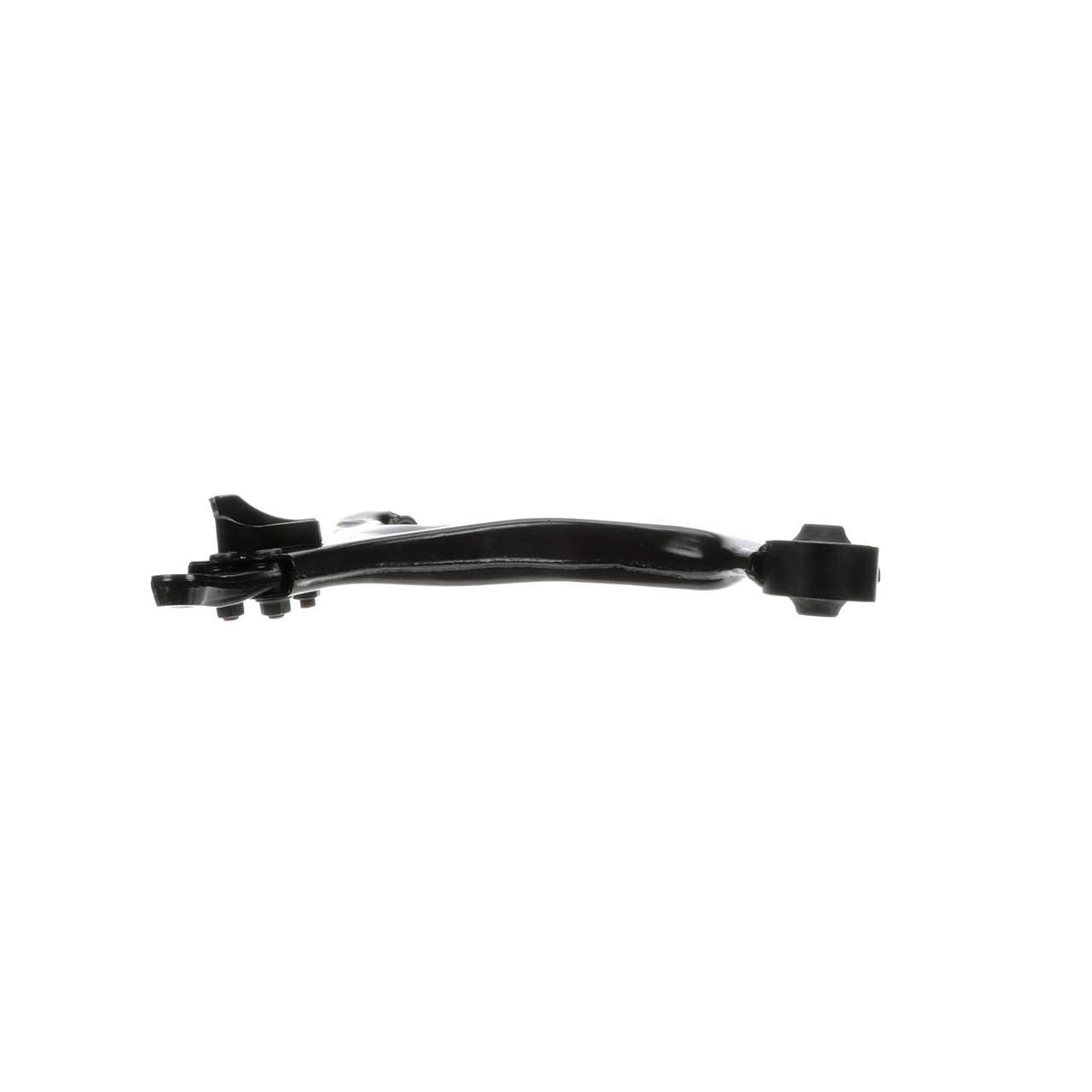 Dorman 522-984 Control Arm 2010-2013 Kia Forte - view 9