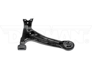 Dorman 522-985 Suspension - Control Arm
