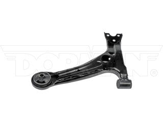 Dorman 522-986 Suspension - Control Arm