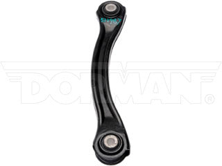 Dorman 522-987 Suspension - Control Arm