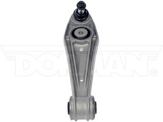 Dorman 522-988 Suspension - Control Arm and Ball Joint Assembly