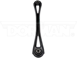 Dorman 522-989 Suspension - Control Arm
