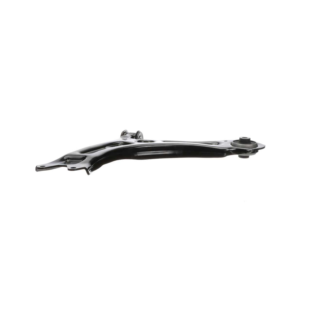 Dorman 522-993 Control Arm 2011-2018 Volkswagen Jetta - view 6
