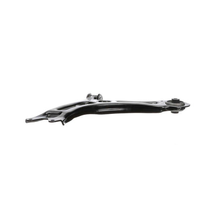 Dorman 522-993 Control Arm 2011-2018 Volkswagen Jetta - view 6