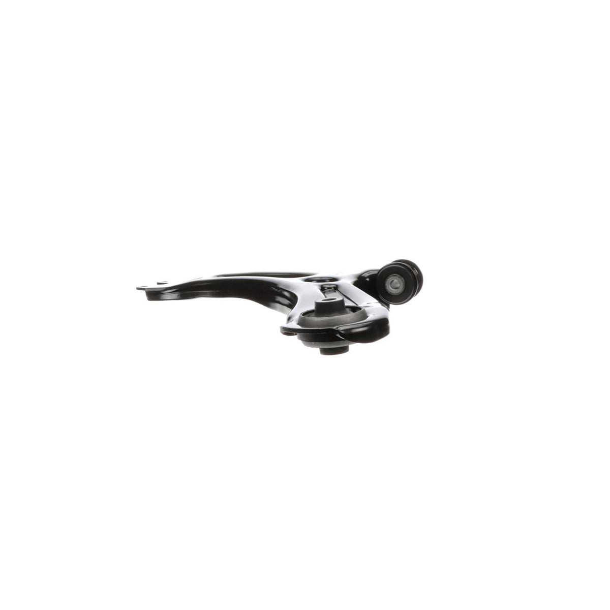 Dorman 522-993 Control Arm 2011-2018 Volkswagen Jetta - view 7