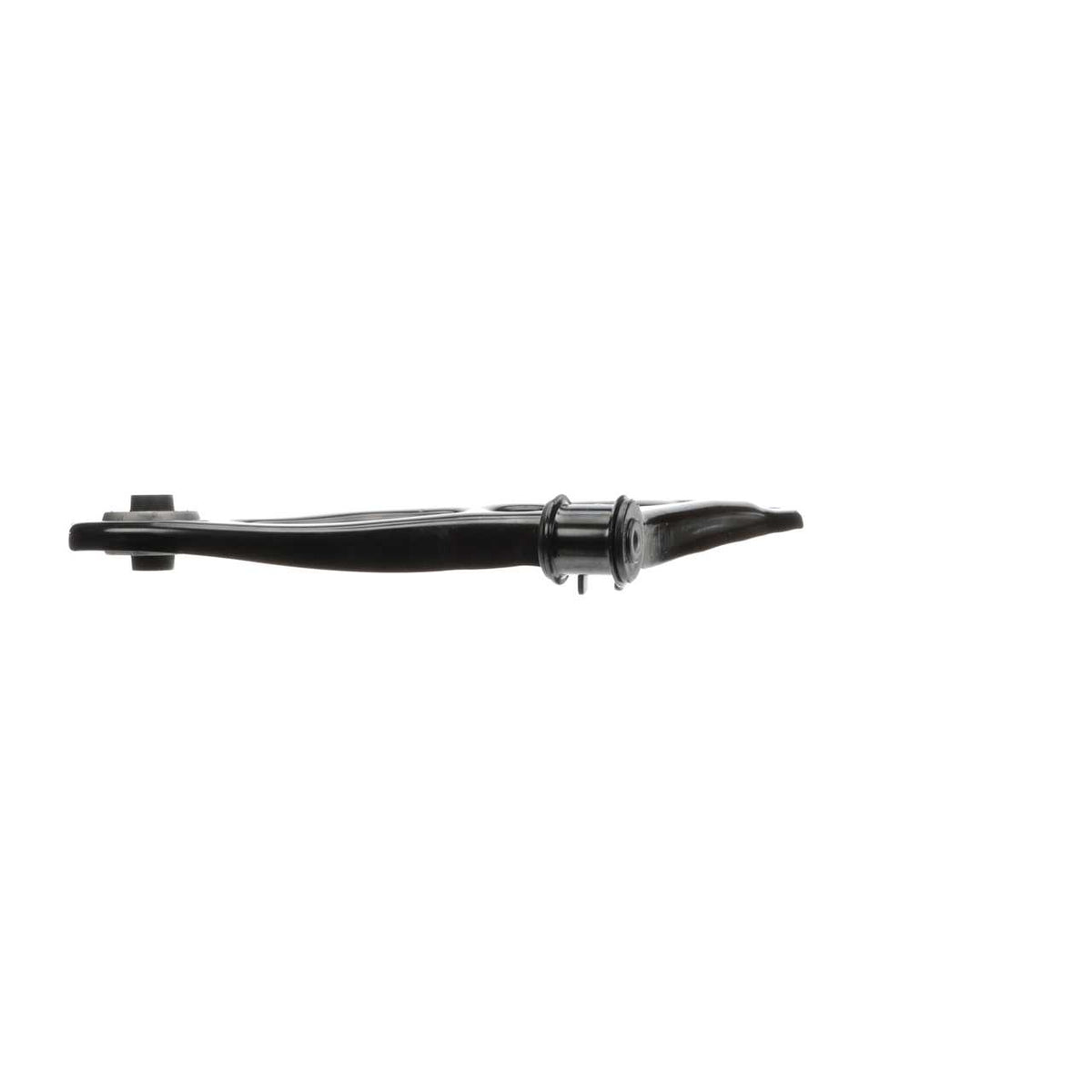 Dorman 522-993 Control Arm 2011-2018 Volkswagen Jetta - view 8