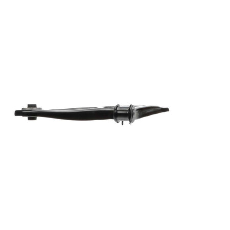 Dorman 522-993 Control Arm 2011-2018 Volkswagen Jetta - view 8
