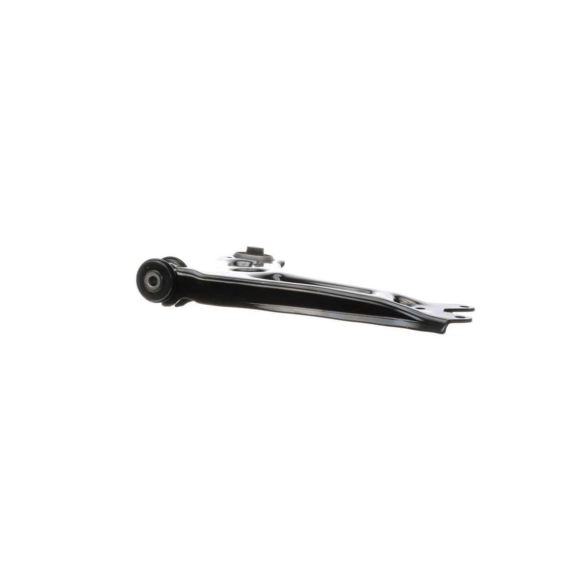 Dorman 522-993 Control Arm 2011-2018 Volkswagen Jetta - view 9