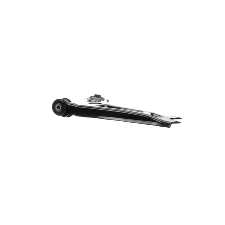 Dorman 522-993 Control Arm 2011-2018 Volkswagen Jetta - view 9