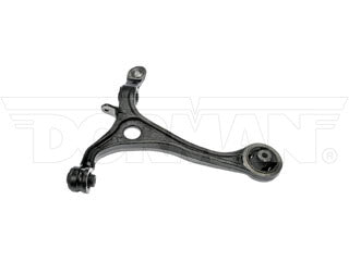 Dorman 522-995 Suspension - Control Arm