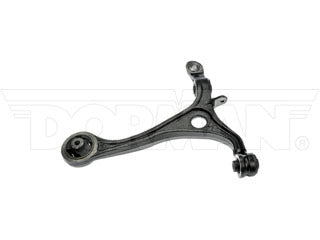 Dorman 522-996 Suspension - Control Arm