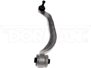 Dorman 522-997 Suspension - Control Arm and Ball Joint Assembly
