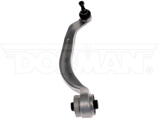 Dorman 522-998 Suspension - Control Arm and Ball Joint Assembly
