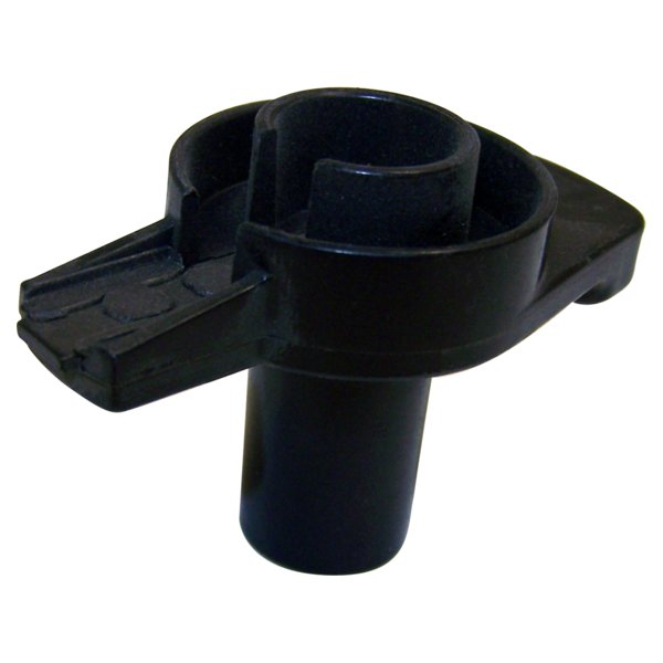Crown 5226535 Distributor Rotor 86-95 Chrysler Town & Country, Dodge Caravan