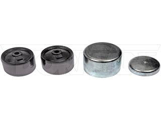 Dorman 523-004 Suspension - Trailing Arm Bushing