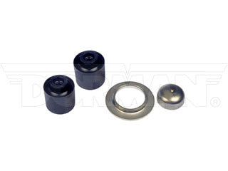 Dorman 523-008 Suspension - Axle Support Bushing Kit