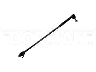 Dorman 523-010 Suspension - Lateral Arm and Ball Joint Assembly