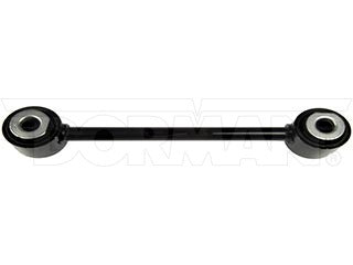 Dorman 523-011 Suspension - Lateral Arm