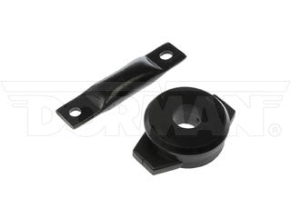Dorman 523-012 Suspension - Trailing Arm Bushing