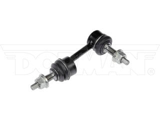 Dorman 523-014 Suspension - Stabilizer Bar Link Kit