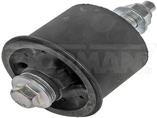 Dorman 523-015 Suspension - Trailing Arm Bushing