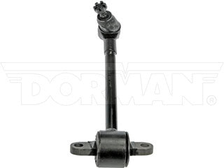 Dorman 523-017 Suspension - Control Arm and Ball Joint Assembly