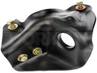Dorman 523-018 Suspension - Radius Arm Bracket