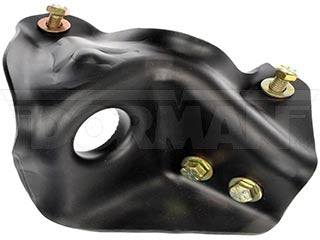 Dorman 523-020 Suspension - Radius Arm Bracket