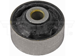 Dorman 523-021 Suspension - Control Arm Bushing