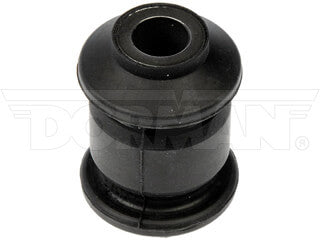 Dorman 523-022 Suspension - Control Arm Bushing