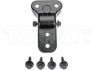Dorman 523-023 Suspension - Trailing Arm Bracket