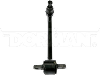 Dorman 523-025 Suspension - Control Arm and Ball Joint Assembly