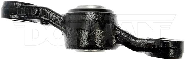 Dorman 523-026 Watts Link 2007-2010 Chrysler PT Cruiser - view 2