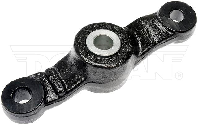 Dorman 523-026 Watts Link 2007-2010 Chrysler PT Cruiser - view 3