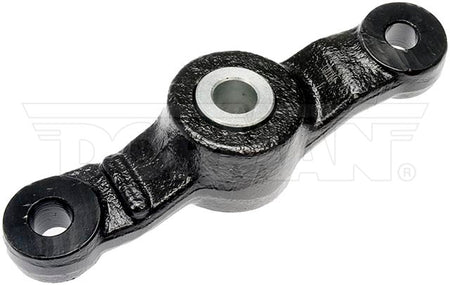 Dorman 523-026 Watts Link 2007-2010 Chrysler PT Cruiser - view 3