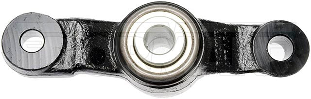 Dorman 523-026 Watts Link 2007-2010 Chrysler PT Cruiser - view 4