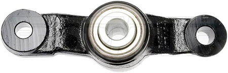 Dorman 523-026 Watts Link 2007-2010 Chrysler PT Cruiser - view 4