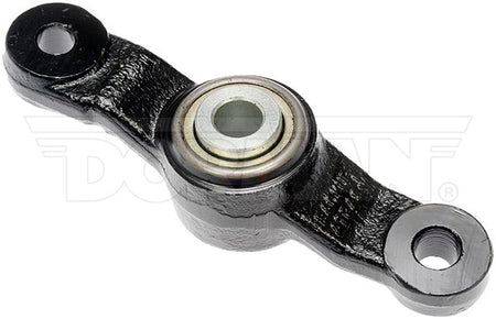 Dorman 523-026 Watts Link 2007-2010 Chrysler PT Cruiser - view 1